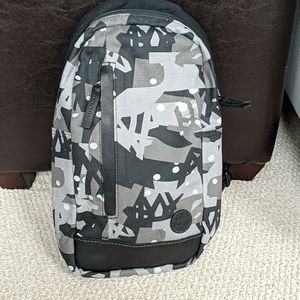 Timberland cross body